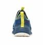 Кросівки чоловічі Merrell Hydro Runner Blue J067031