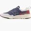 Кросівки чоловічі New Balance Cm997 Blue/Beige CM997HWK