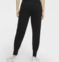 Штани жіночі Nike Nsw Tech Fleece Pant Black CW4292-010