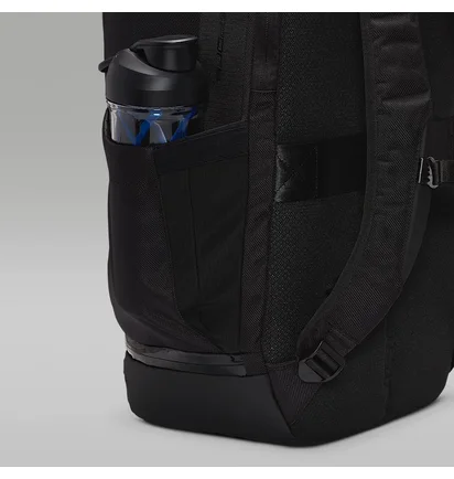 Рюкзак мужской Nike Jam Black MA0945-023
