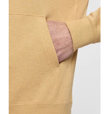 Худи мужское Nike Inter Mnsw Club Beige FQ3095-714
