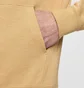 Худи мужское Nike Inter Mnsw Club Beige FQ3095-714