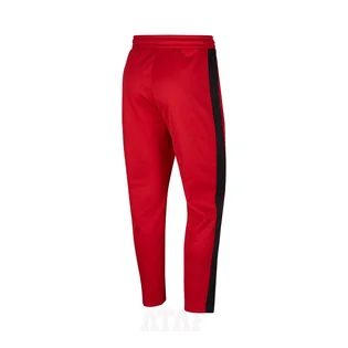 Штаны мужские Nike Air Jordan Air Therma Training Pants Gym Red Ck6798-687