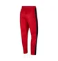 Штани чоловічі Nike Air Jordan Air Therma Training Pants Gym Red CK6798-687