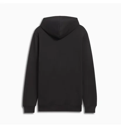 Спортивный костюм мужской Puma Tonal Collection Black 684391-01__684731-01