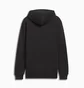 Спортивный костюм мужской Puma Tonal Collection Black 684391-01__684731-01