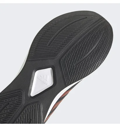 Кросівки чоловічі Adidas Duramo 10 Running Shoes Blue Hq4129