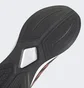 Кросівки чоловічі Adidas Duramo 10 Running Shoes Blue Hq4129