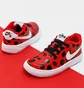 Кеди дитячі Nike Force 1 18 Se Red DC8203-600