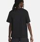 Футболка мужская Nike Sportswear Tech Pack Blue Fb4395-010