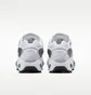 Кросівки чоловічі Nike Nocta Glide Shoes Grey DM0879-101