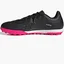 Сороконожки унисекс Adidas Copa Pure.3 Turf Soccer Shoes Black Gy9054