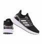 Кроссовки женские Adidas Eq19 Run Black GY4731