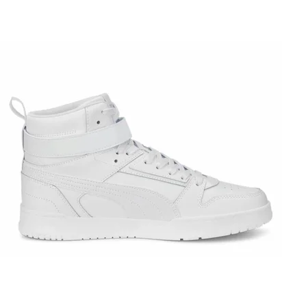 Кросівки чоловічі Puma Rbd Game White 38583902