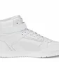 Кросівки чоловічі Puma Rbd Game White 38583902