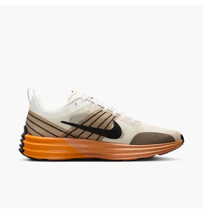 Кросівки чоловічі Nike Lunar Roadm Summit Beige DV2440-101