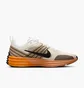 Кросівки чоловічі Nike Lunar Roadm Summit Beige DV2440-101