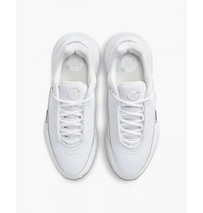 Кроссовки женские Nike Air Max Pulse White FD6409-101