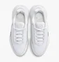 Кроссовки женские Nike Air Max Pulse White FD6409-101