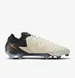 Бутси унісекс Nike Fg Phantom Gx 2 Elite Beige/Black FJ2559-100