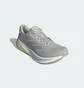 Кросівки чоловічі Adidas Supernova Rise 2 Grey IH8708