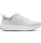 Кросівки жіночі Nike React Miler 2 Beige CW7136-002