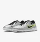 Сороконіжки чоловічі Nike Tiempo Legend 10 Pro Metallic DV4336-001