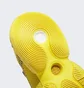 Кроссовки унисекс Adidas Trae Young 2.0 Basketball Shoes Yellow IG4793