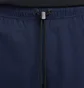 Штани чоловічі Nike Tech MenS Woven Open- Hem Trousers Blue IB6663-451