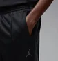 Спортивний костюм чоловічий Air Jordan Essentials Black HF9339-010__HF9341-010