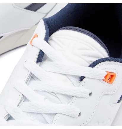 Кросівки чоловічі Reebok Bb 4000 Ii White IE6832
