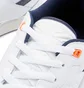 Кросівки чоловічі Reebok Bb 4000 Ii White IE6832