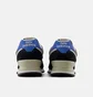 Кроссовки мужские New Balance 574 Black U574QRB