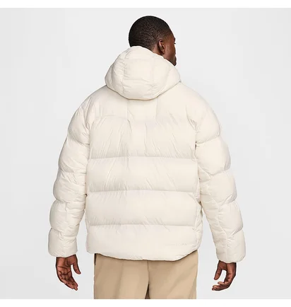 Пуховик мужской Nike Acg Beige FV8909-104
