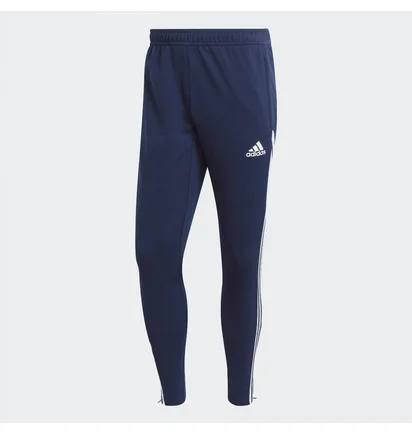 Штаны мужские Adidas Condivo 22 Training Pants Blue HG3706