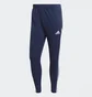 Штаны мужские Adidas Condivo 22 Training Pants Blue HG3706