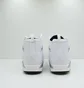 Кроссовки женские Air Jordan Flight Club 91 Gs White Dm1685-100