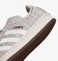 Кроссовки мужские Adidas Campus 80S Grey GY4591