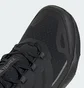 Кросівки чоловічі Adidas Terrex Skychaser Ax5 Gore-Tex Black JQ2210