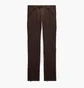 Штани чоловічі Nike X Travis Scott Nrg Bh Pant Brown DM1280-220