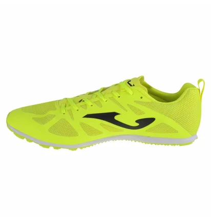 Футзалки чоловічі Joma R.Skyfit Yellow RSKYFW2209