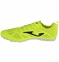Футзалки чоловічі Joma R.Skyfit Yellow RSKYFW2209