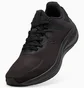 Кросівки чоловічі Puma Skyrocket Lite 2 Black 311731-01