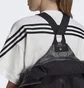 Куртка жіноча Adidas Myshelter Rain.Rdy Jacket Black HT8774