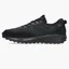 Кроссовки мужские Nike Waffle Debut Black Dh9522-002