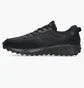 Кроссовки мужские Nike Waffle Debut Black Dh9522-002