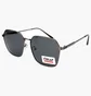 Солнцезащитные очки мужские Viscap Grey/Grey 9218-C3