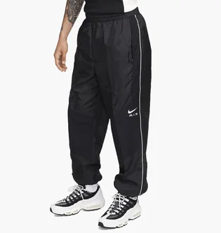 Штаны мужские Nike Air Black FN7688-010