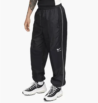 Штани чоловічі Nike Air Black FN7688-010