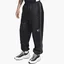 Штаны мужские Nike Air Black FN7688-010